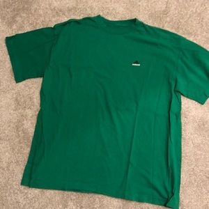 Adidas t shirt